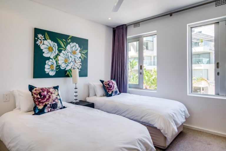OCEAN-PENTHOUSE-RETREAT-24