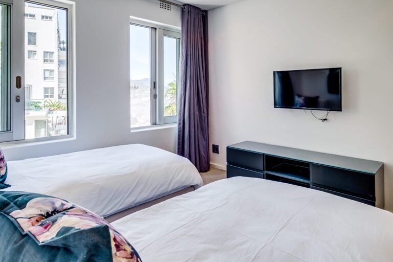 OCEAN-PENTHOUSE-RETREAT-25