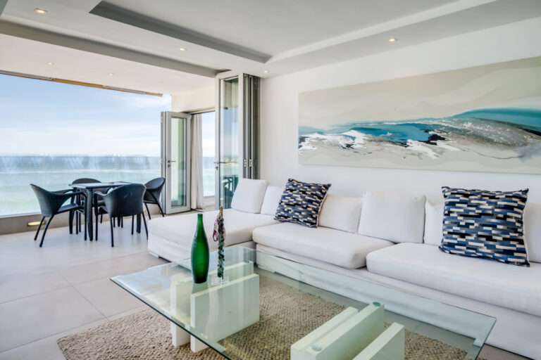OCEAN-PENTHOUSE-RETREAT-26