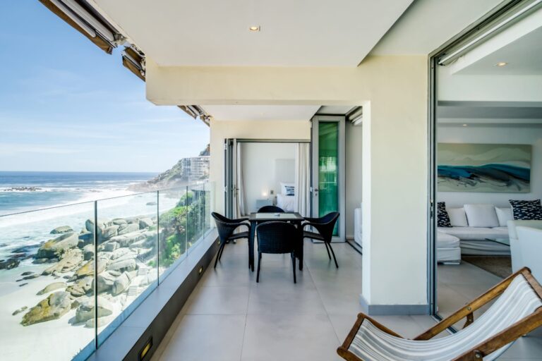 OCEAN-PENTHOUSE-RETREAT-27