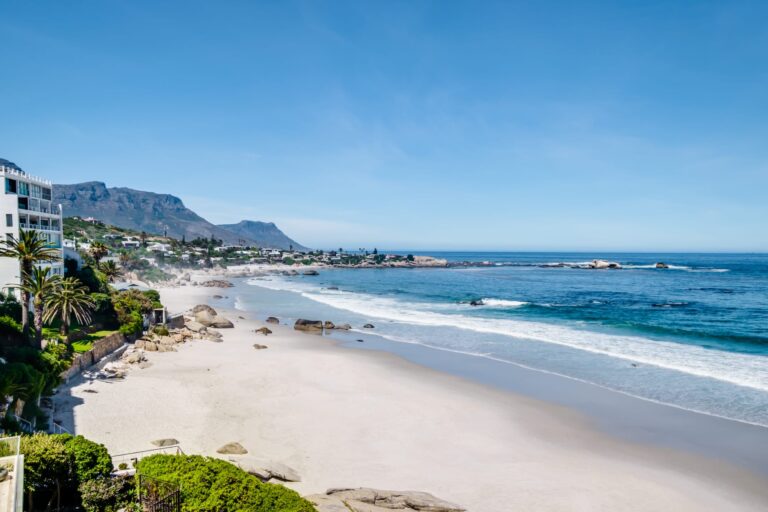 OCEAN-PENTHOUSE-RETREAT-28