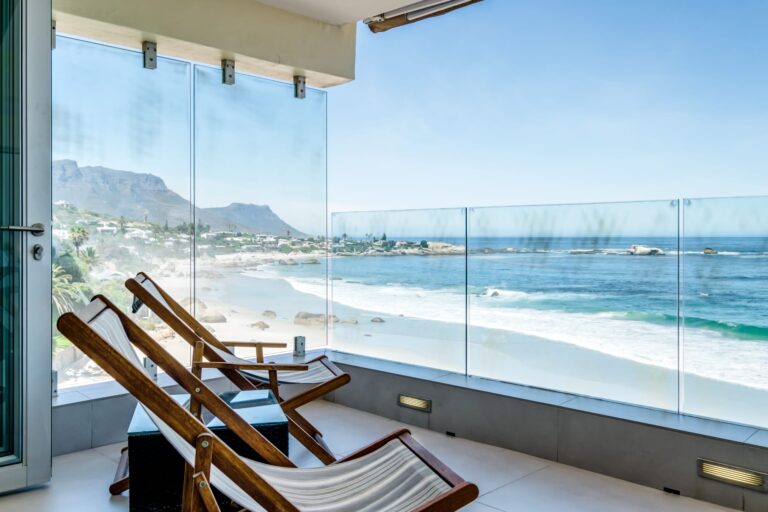 OCEAN-PENTHOUSE-RETREAT-29