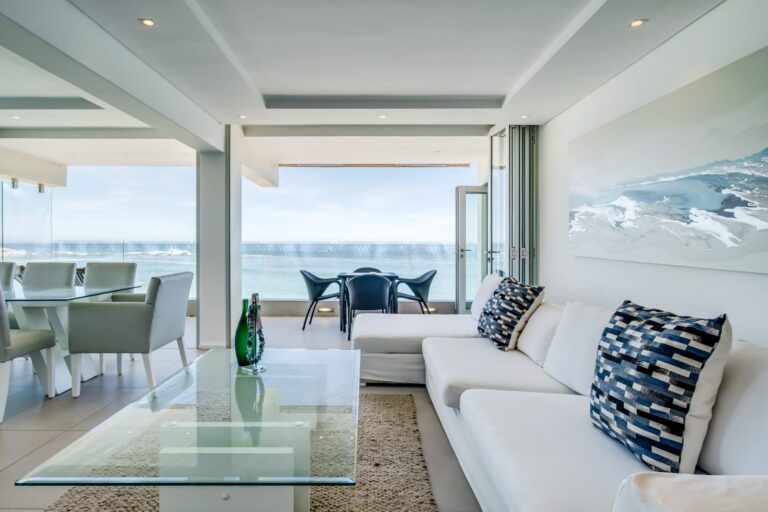 OCEAN-PENTHOUSE-RETREAT-30