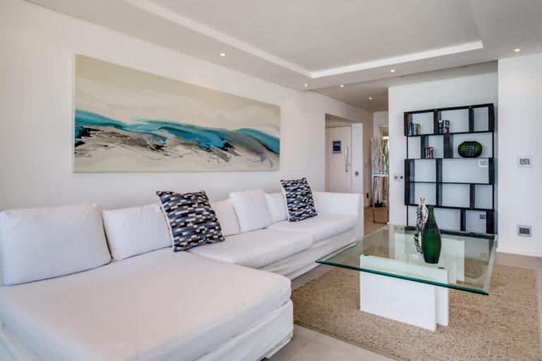 OCEAN-PENTHOUSE-RETREAT-4