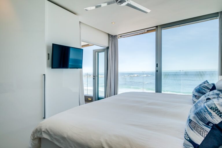 OCEAN-PENTHOUSE-RETREAT-5