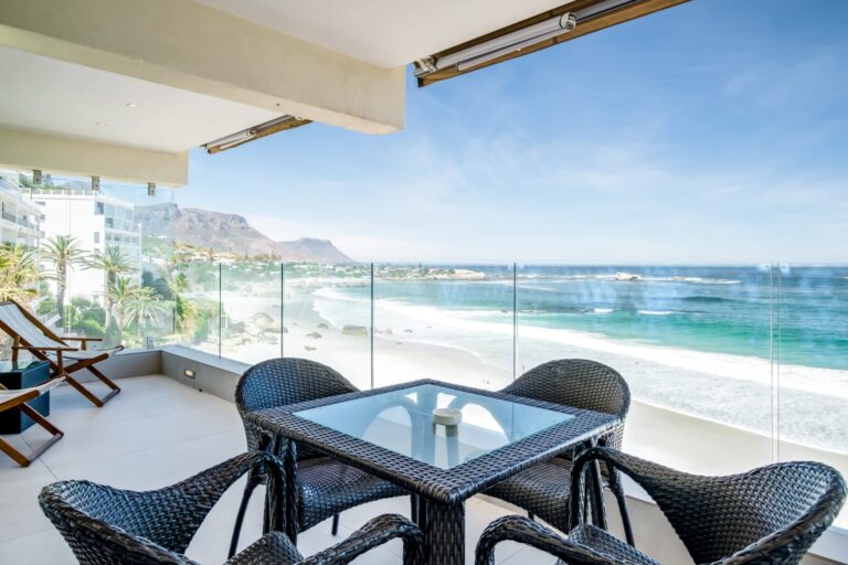 OCEAN-PENTHOUSE-RETREAT-6