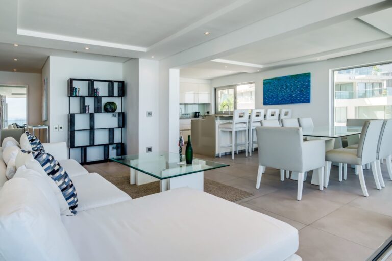 OCEAN-PENTHOUSE-RETREAT-7