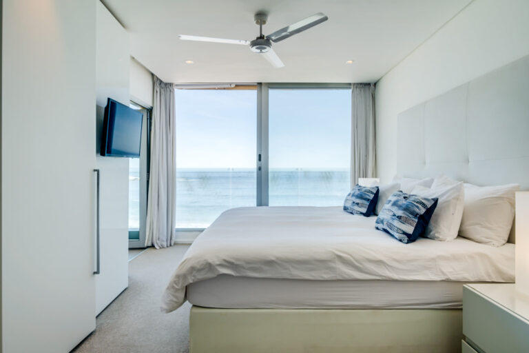 OCEAN-PENTHOUSE-RETREAT-8