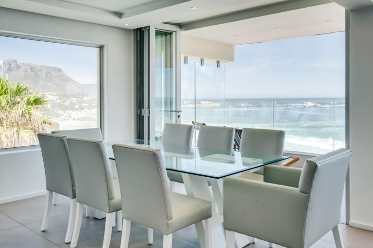OCEAN-PENTHOUSE-RETREAT-9