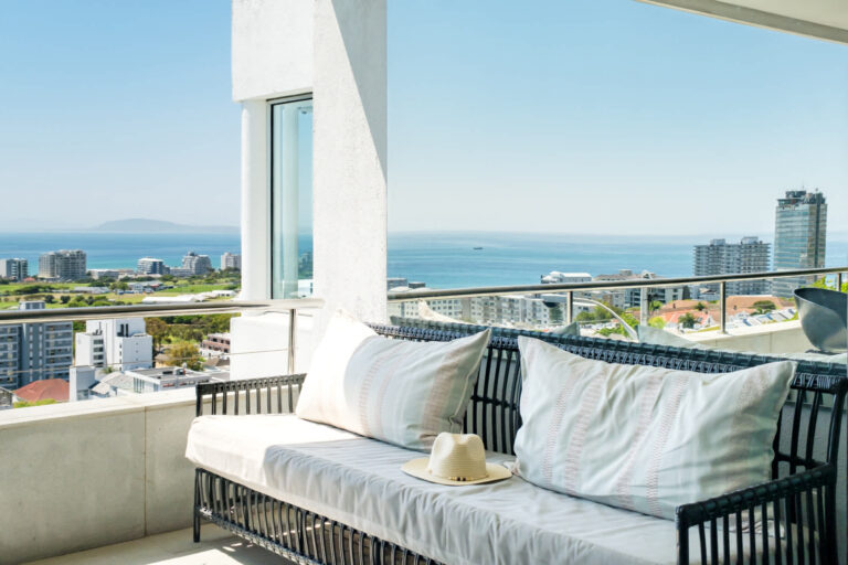 Ocean Vue (10)