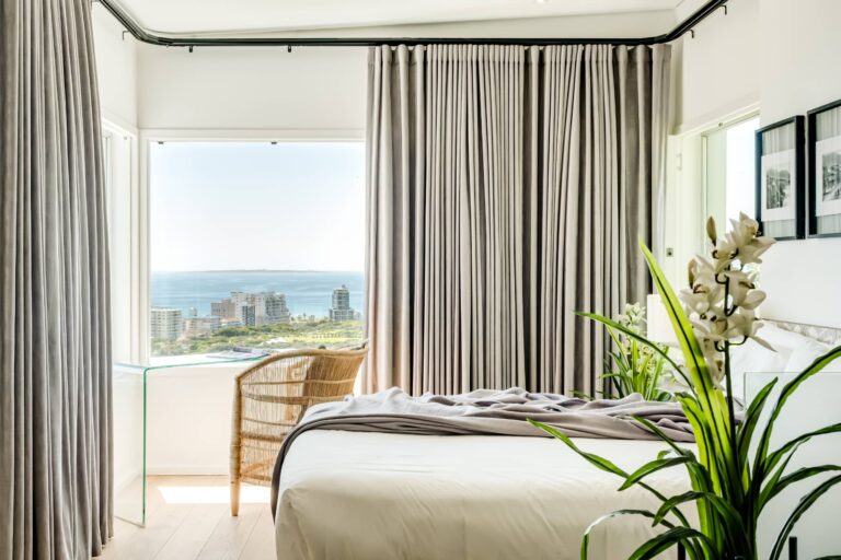 Ocean Vue (12)