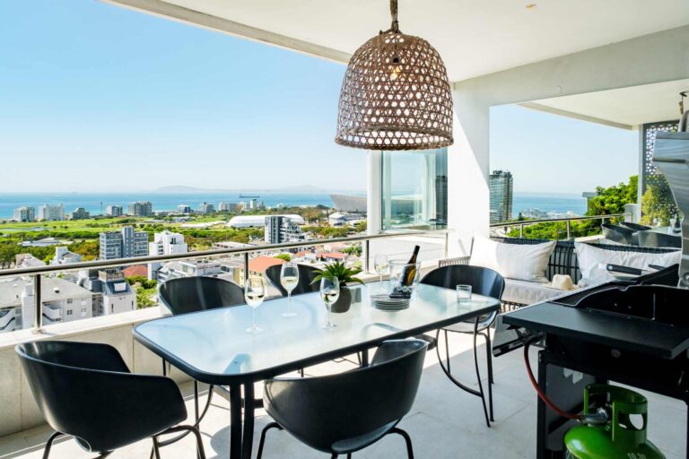 Ocean Vue (14)