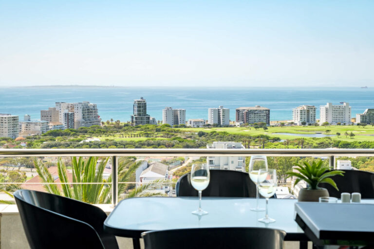 Ocean Vue (22)