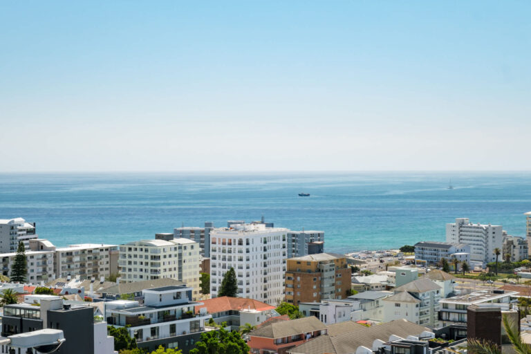 Ocean Vue (25)