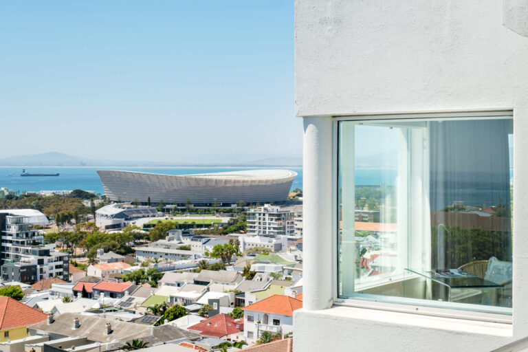 Ocean Vue (28)