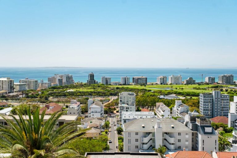 Ocean Vue (3)