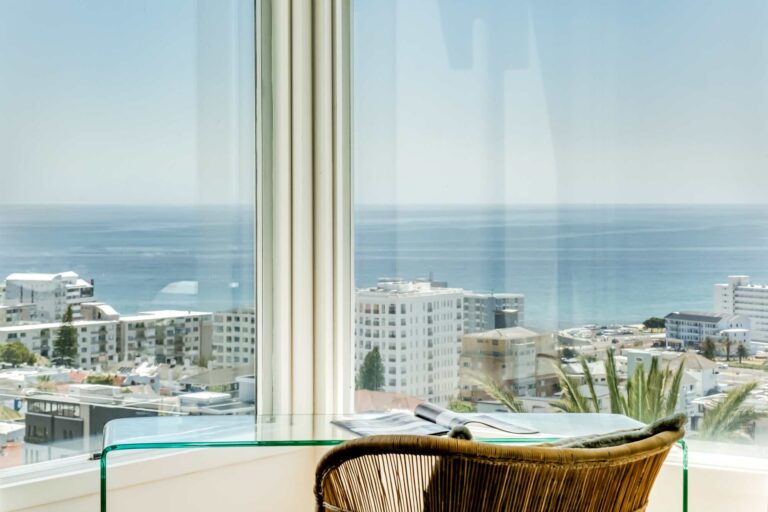 Ocean Vue (6)