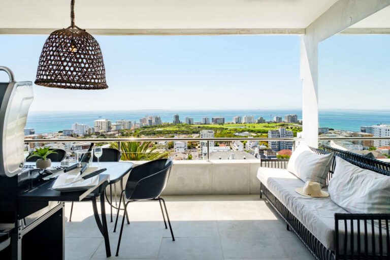 Ocean Vue (7)