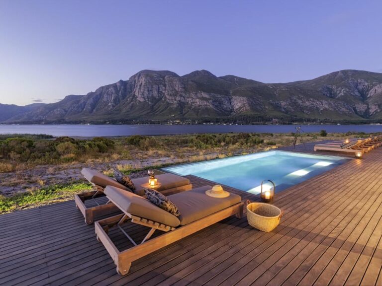 Perivoli-Lagoon-House-11