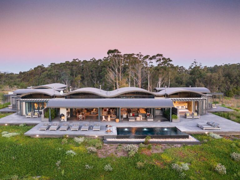 Perivoli-Lagoon-House-13