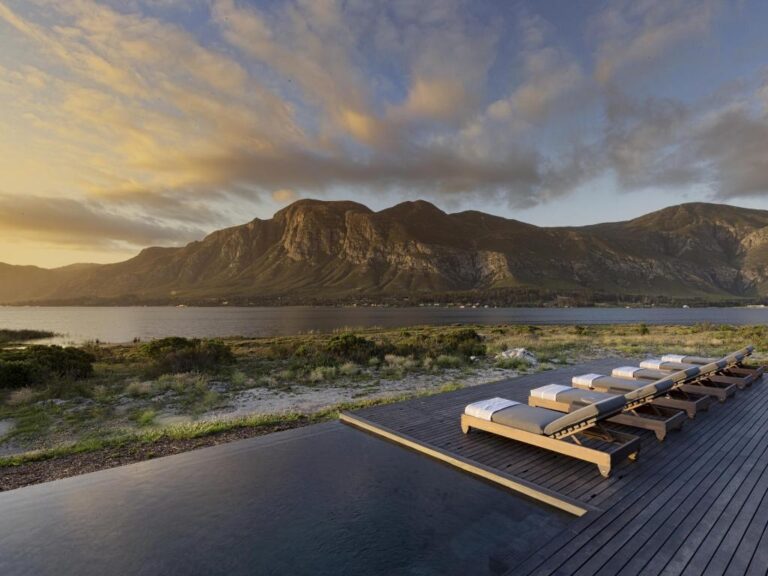Perivoli-Lagoon-House-16