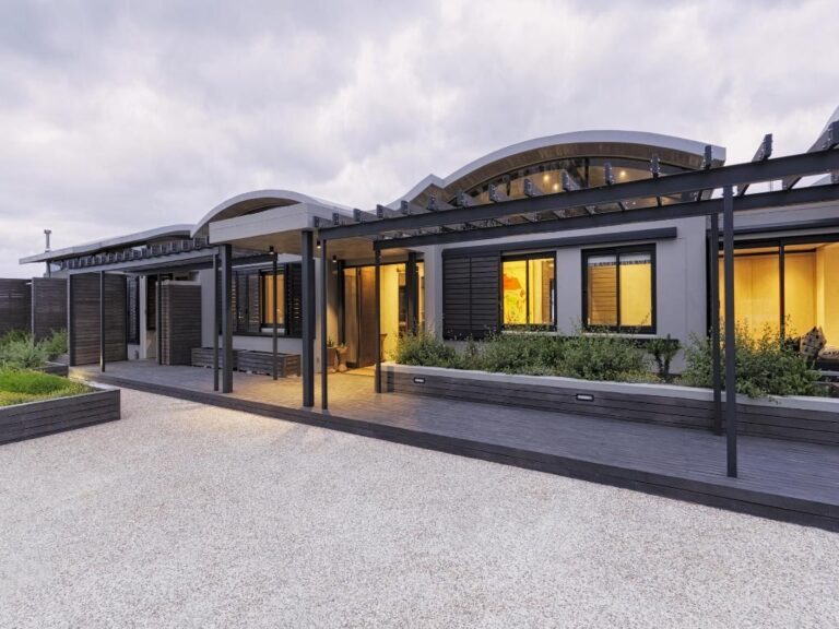 Perivoli-Lagoon-House-3