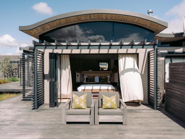 Perivoli-Lagoon-House-5