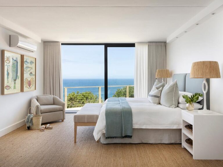 Rock-Pool-Villa-14