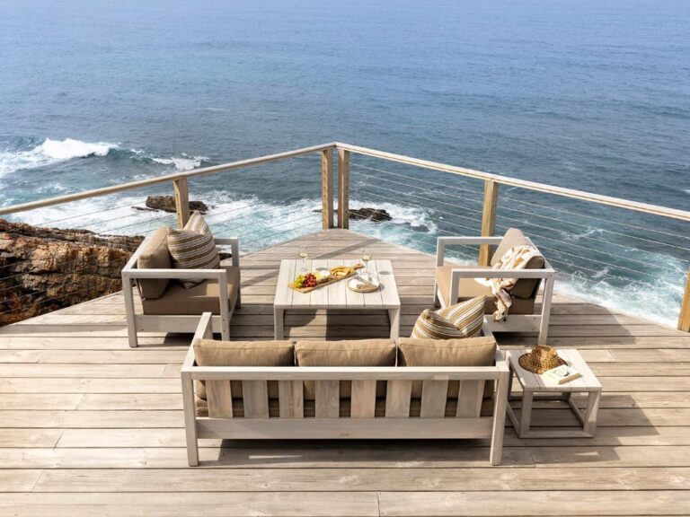Rock-Pool-Villa-15