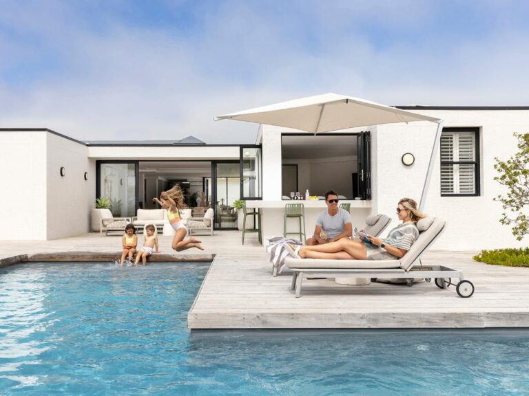 Rock-Pool-Villa-17