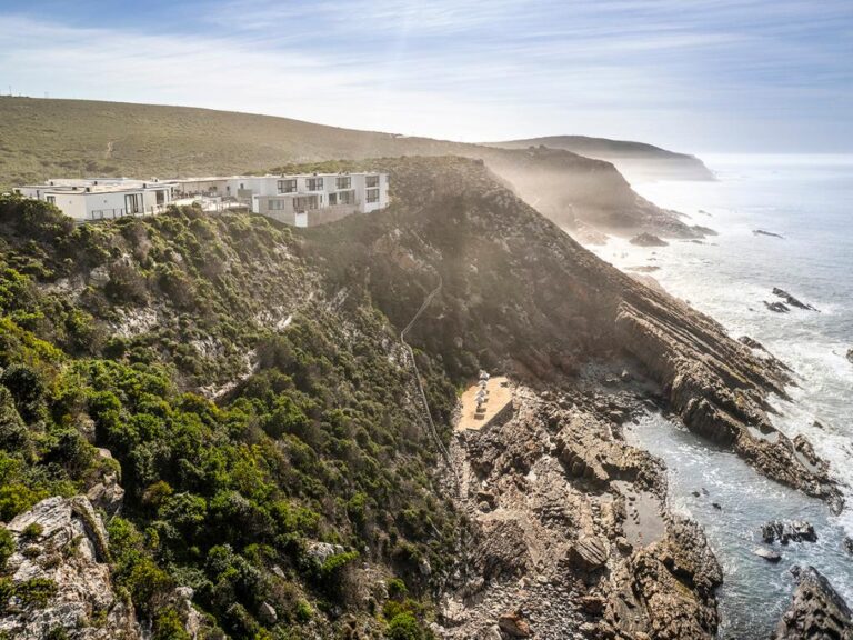 Rock-Pool-Villa-18