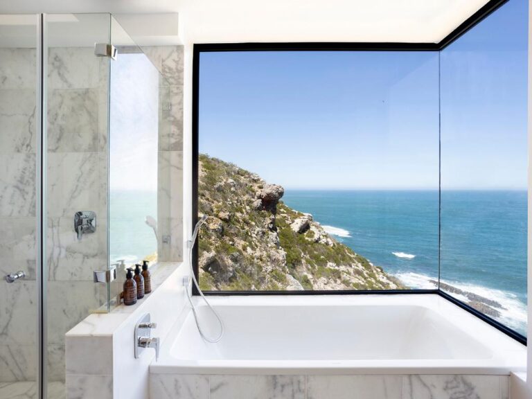Rock-Pool-Villa-24