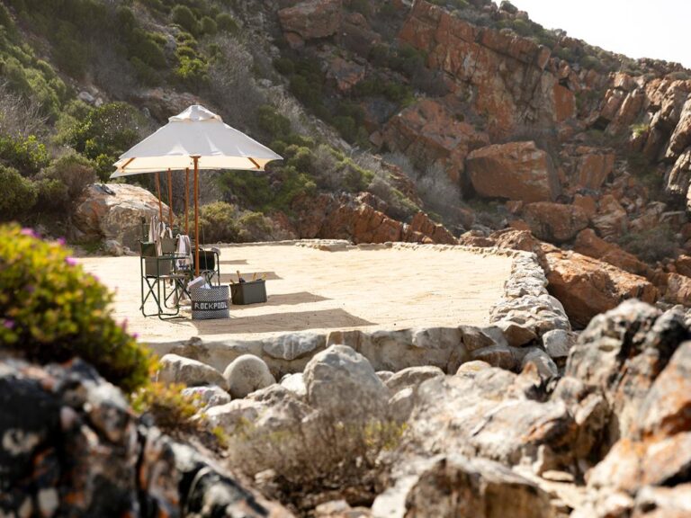 Rock-Pool-Villa-25