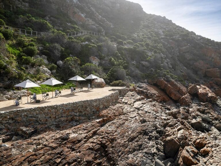 Rock-Pool-Villa-26