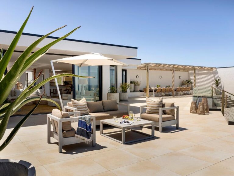 Rock-Pool-Villa-27
