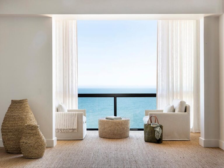 Rock-Pool-Villa-30