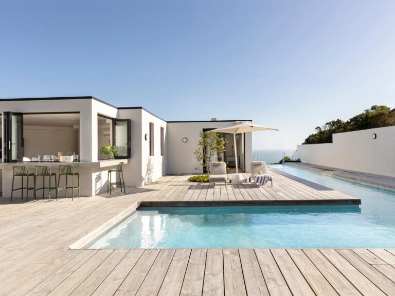 Rock-Pool-Villa-35