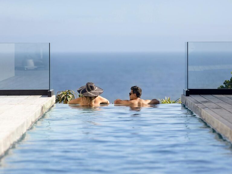 Rock-Pool-Villa-5