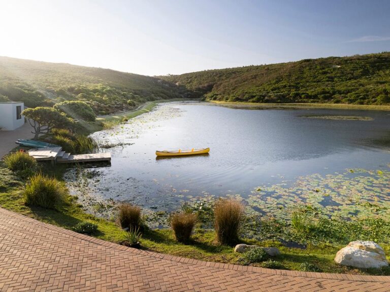 Rock-Pool-Villa-8