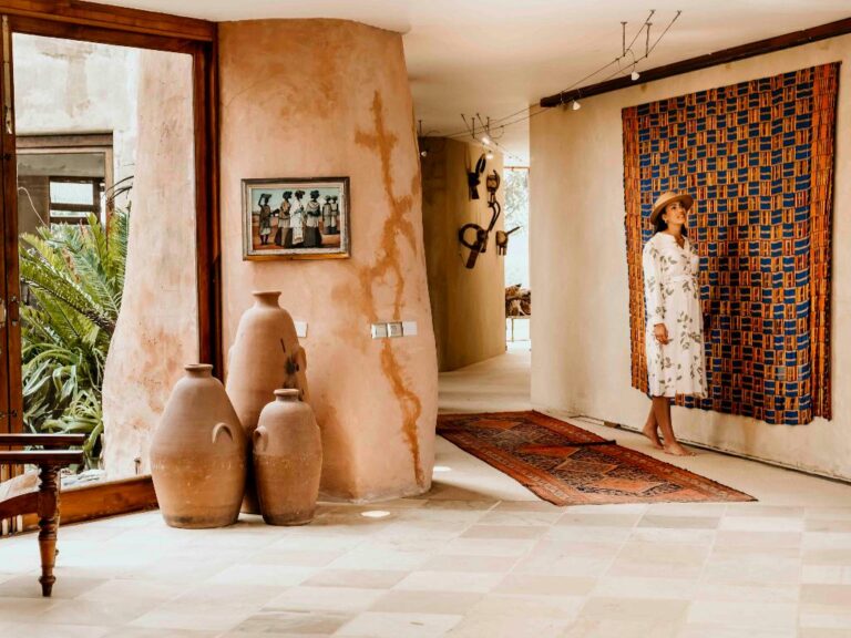 Sandcastle-Villa-1