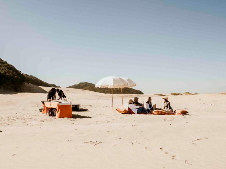 Sandcastle-Villa-12