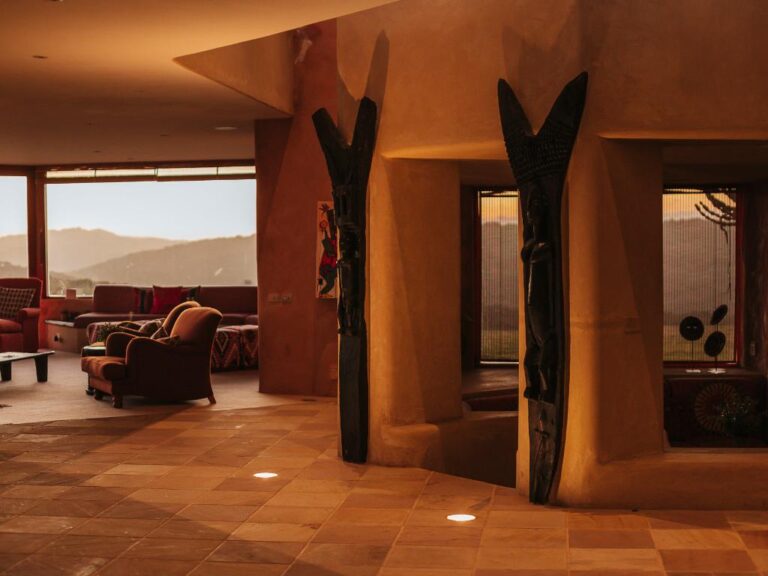 Sandcastle-Villa-18