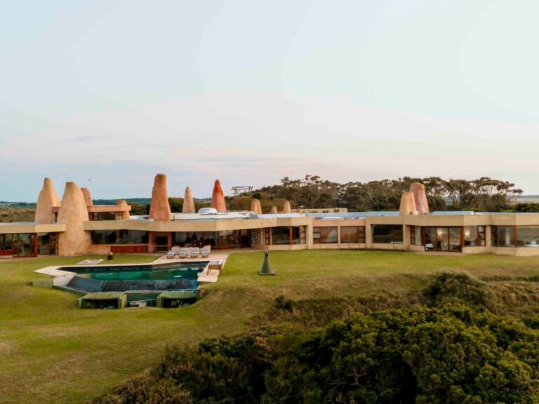 Sandcastle-Villa-2