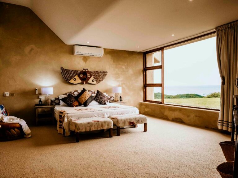 Sandcastle-Villa-9