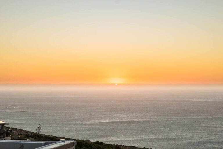Sunset-Sanctuary-21