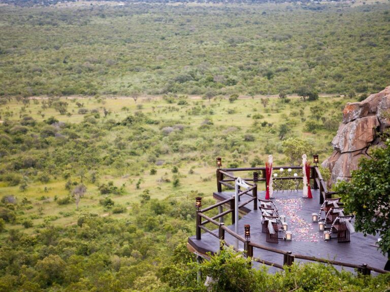 Ulusaba-Rock-Cliff-18