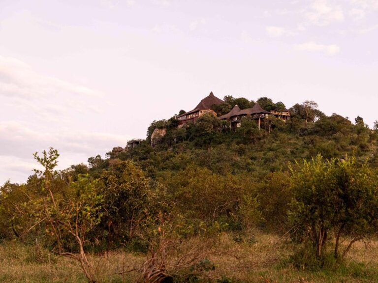 Ulusaba-Rock-Cliff-26