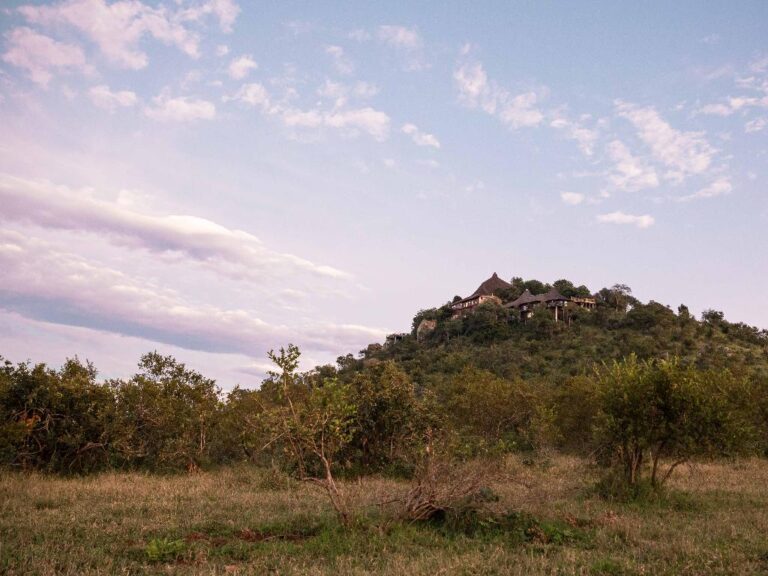 Ulusaba-Rock-Cliff-27