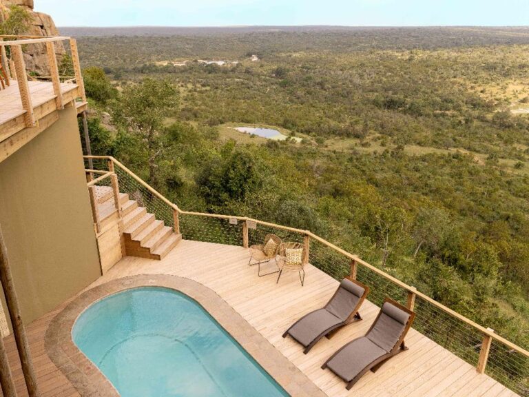 Ulusaba-Rock-Cliff-5