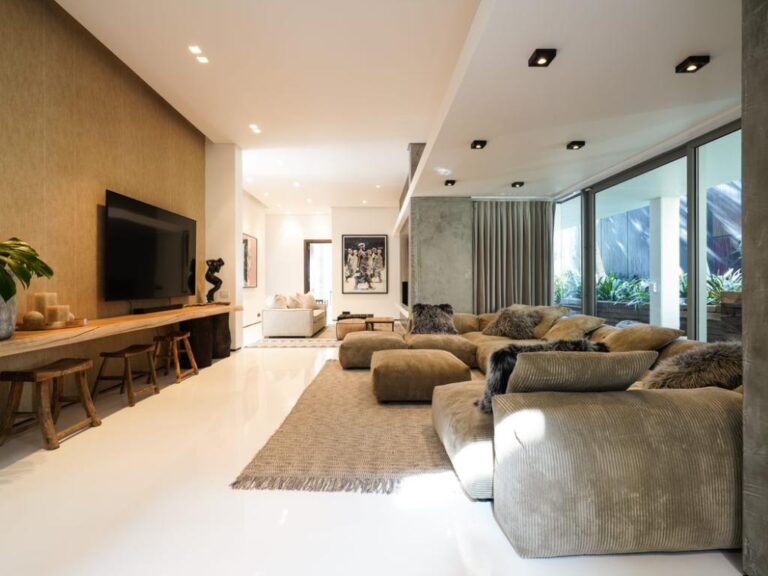 VILLA-6-21